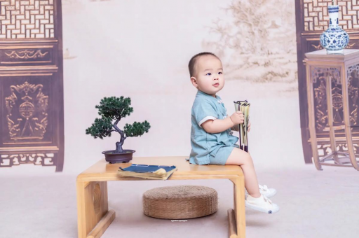 和田宝宝发烧可以吃香蕉吗
